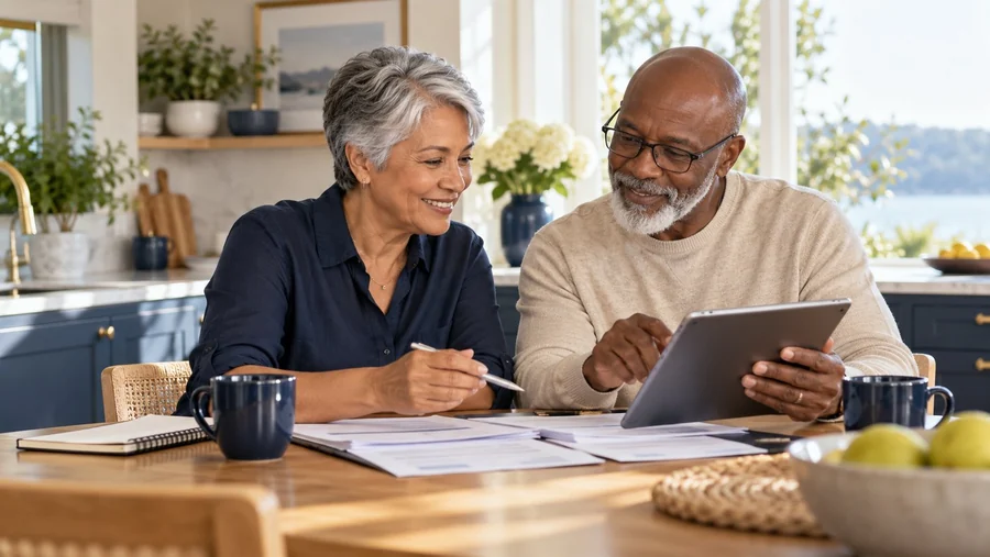 Annuities Explained